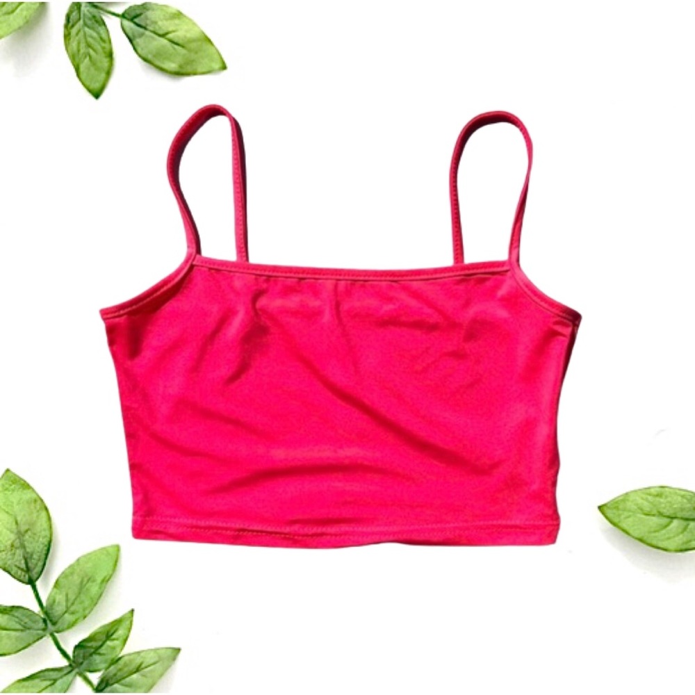 ｎｅｏｎ ｃａｍｉ - Picture 2 of 3